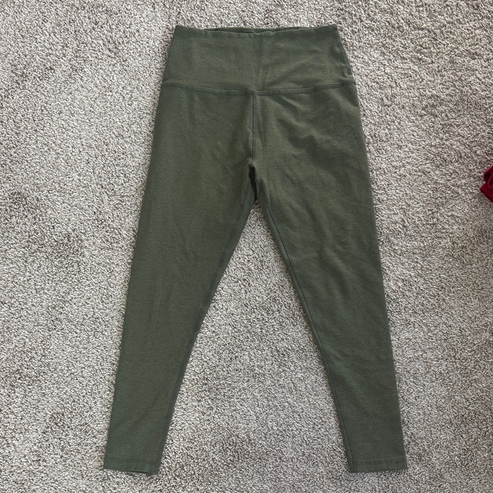 Beyond Yoga Leggings
